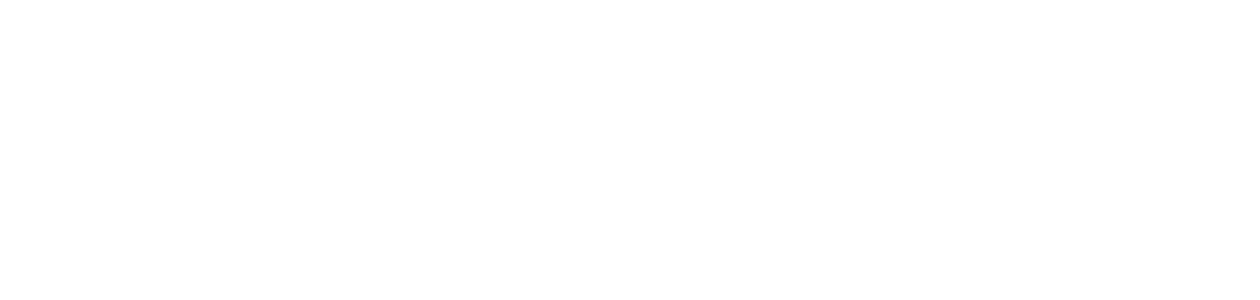 Akupunkturklinikken Molde